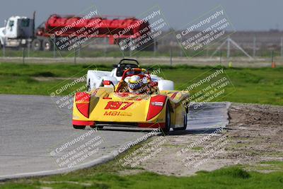 media/Feb-23-2024-CalClub SCCA (Fri) [[1aaeb95b36]]/Group 4/Qualifying (Star Mazda)/